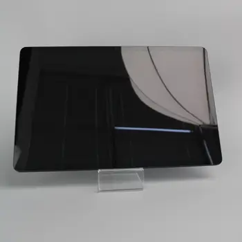 Samsung Galaxy Tab S7 FE 5G 4GB/64GB Mystic Black (SM-T738U)