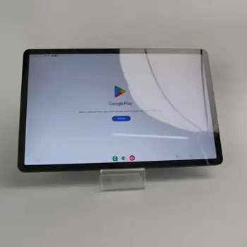 Samsung Galaxy Tab S7 FE 5G 4GB/64GB Mystic Black (SM-T738U)