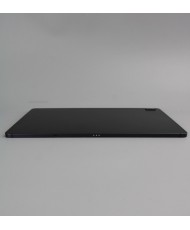 Samsung Galaxy Tab S7 FE 5G 4GB/64GB Mystic Black (SM-T738U)