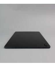 Samsung Galaxy Tab S7 FE 5G 4GB/64GB Mystic Black (SM-T738U)