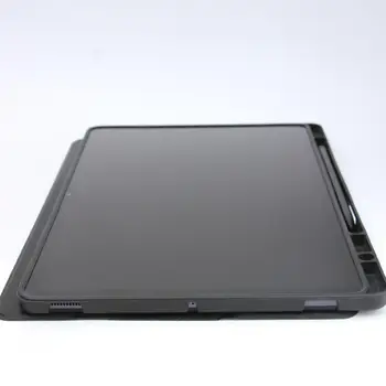 Samsung Galaxy Tab S7 FE 5G 4GB/64GB Mystic Black (SM-T733) (Global)