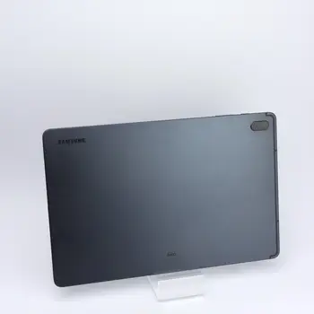 Samsung Galaxy Tab S7 FE 5G 4GB/64GB Mystic Black (SM-T733) (Global)