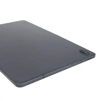 Samsung Galaxy Tab S7 FE 5G 4GB/64GB Mystic Black (SM-T733) (Global)