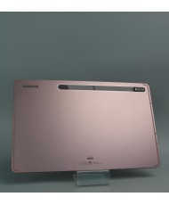 Samsung Galaxy Tab S7 Plus 6GB/128GB Bronze Pink (SM-T975) (EU)