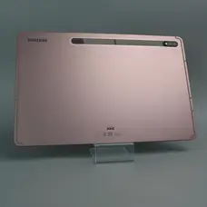 Samsung Galaxy Tab S7 Plus 6GB/128GB Bronze Pink (SM-T975) (EU)