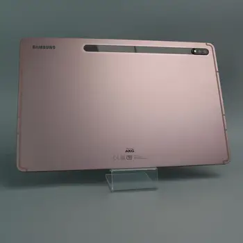 Samsung Galaxy Tab S7 Plus 6GB/128GB Bronze Pink (SM-T975) (EU)