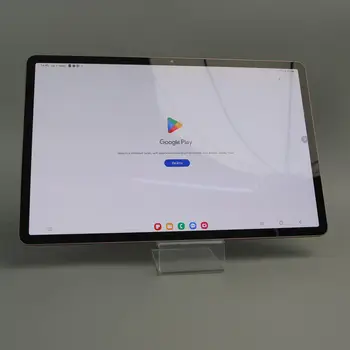 Samsung Galaxy Tab S7 Plus 6GB/128GB Bronze Pink (SM-T975) (EU)