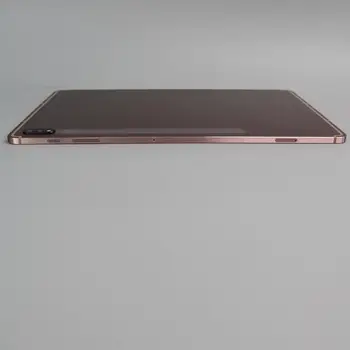 Samsung Galaxy Tab S7 Plus 6GB/128GB Bronze Pink (SM-T975) (EU)