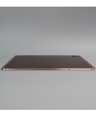 Samsung Galaxy Tab S7 Plus 6GB/128GB Bronze Pink (SM-T975) (EU)