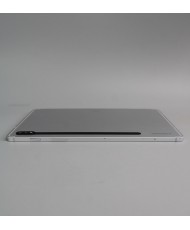 Samsung Galaxy Tab S8 5G 8GB/128GB Silver (SM-X706B) (EU)