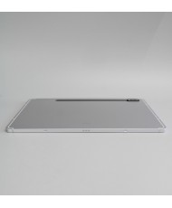 Samsung Galaxy Tab S8 5G 8GB/128GB Silver (SM-700) (Global)