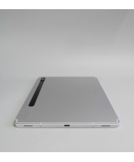 Samsung Galaxy Tab S8 5G 8GB/128GB Silver (SM-700) (Global)