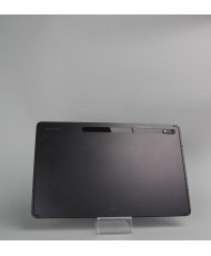 Samsung Galaxy Tab S8 Plus 5G 8GB/128GB Graphite (SM-X808U)