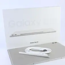 Samsung Galaxy Tab S9+ 12GB/256GB Gray (SM-X810) (Global)
