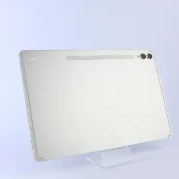 Samsung Galaxy Tab S9+ 12GB/256GB Gray (SM-X810) (Global)