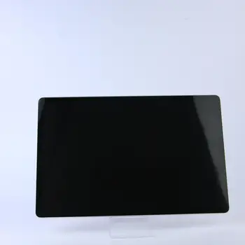 Samsung Galaxy Tab S9+ 12GB/256GB Gray (SM-X810) (Global)