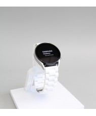 Samsung Galaxy Watch4 Classic 40mm Black (SM-R860) (Global)