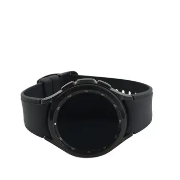Samsung Galaxy Watch4 Classic 46mm Black (SM-R890) (Global)