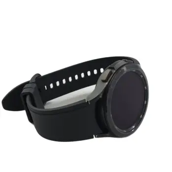 Samsung Galaxy Watch4 Classic 46mm Black (SM-R890) (Global)