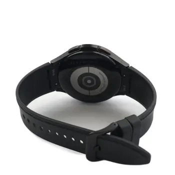 Samsung Galaxy Watch4 Classic 46mm Black (SM-R890) (Global)