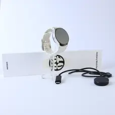 Samsung Galaxy Watch6 40mm Gold (SM-R930NZEA) (Global)