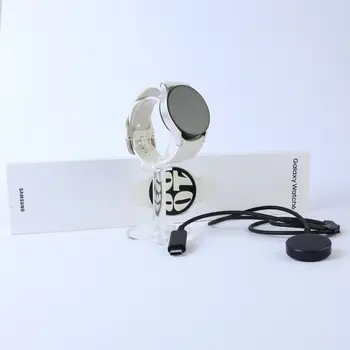 Samsung Galaxy Watch6 40mm Gold (SM-R930NZEA) (Global)
