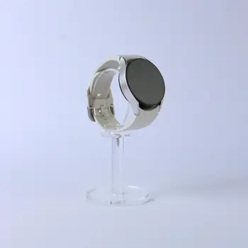 Samsung Galaxy Watch6 40mm Gold (SM-R930NZEA) (Global)