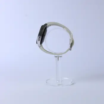 Samsung Galaxy Watch6 40mm Gold (SM-R930NZEA) (Global)