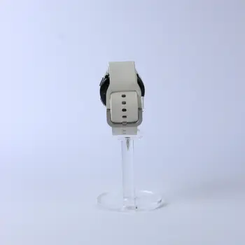 Samsung Galaxy Watch6 40mm Gold (SM-R930NZEA) (Global)