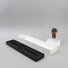 Samsung Galaxy Watch 3 41mm Mystic Bronze (SM-R850NZDASEK) (Global)