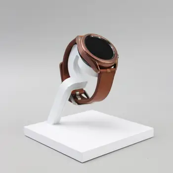 Samsung Galaxy Watch 3 41mm Mystic Bronze (SM-R850NZDASEK) (Global)