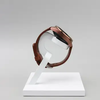 Samsung Galaxy Watch 3 41mm Mystic Bronze (SM-R850NZDASEK) (Global)
