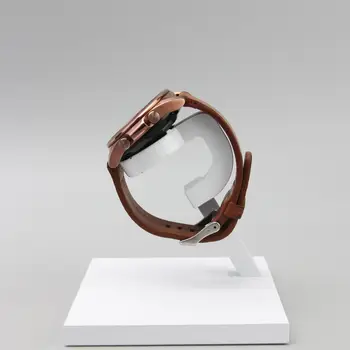 Samsung Galaxy Watch 3 41mm Mystic Bronze (SM-R850NZDASEK) (Global)
