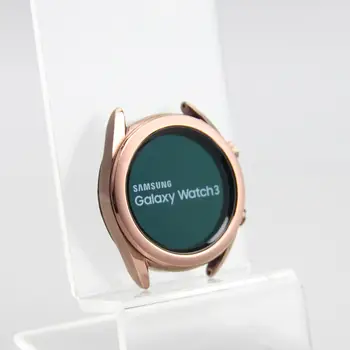 Samsung Galaxy Watch 3 41mm Mystic Bronze (SM-R850)