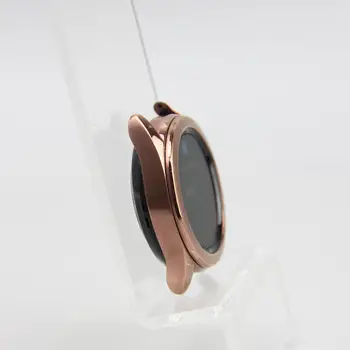 Samsung Galaxy Watch 3 41mm Mystic Bronze (SM-R850)