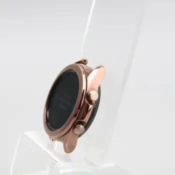 Samsung Galaxy Watch 3 41mm Mystic Bronze (SM-R850)