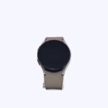 Смарт-годинник Samsung Galaxy Watch4 40mm Gold (SM-R860)