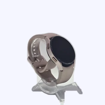 Смарт-годинник Samsung Galaxy Watch4 40mm Gold (SM-R860)