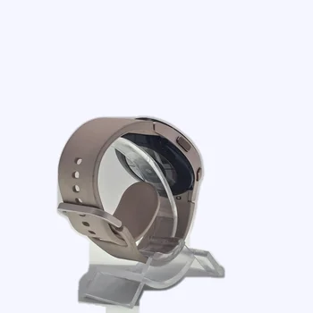 Смарт-годинник Samsung Galaxy Watch4 40mm Gold (SM-R860)