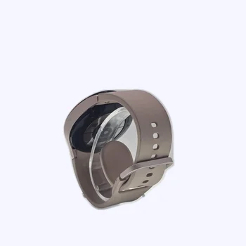 Смарт-годинник Samsung Galaxy Watch4 40mm Gold (SM-R860)