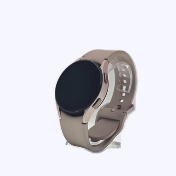 Смарт-годинник Samsung Galaxy Watch4 40mm Gold (SM-R860)