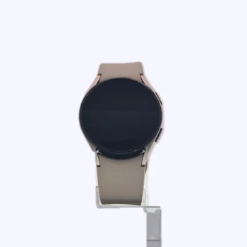 Смарт-годинник Samsung Galaxy Watch4 40mm Gold (SM-R860)