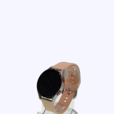 Смарт-годинник Samsung Galaxy Watch4 40mm LTE Gold (SM-R865U)