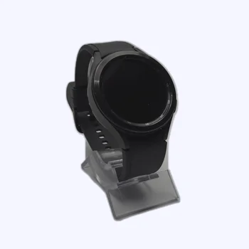 Apple Watch Series 9 GPS 45mm Midnight Aluminium/Midnight Sport Band (MR9A3QP/A) (Global)