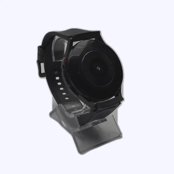 Apple Watch Series 9 GPS 45mm Midnight Aluminium/Midnight Sport Band (MR9A3QP/A) (Global)