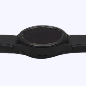 Apple Watch Series 9 GPS 45mm Midnight Aluminium/Midnight Sport Band (MR9A3QP/A) (Global)