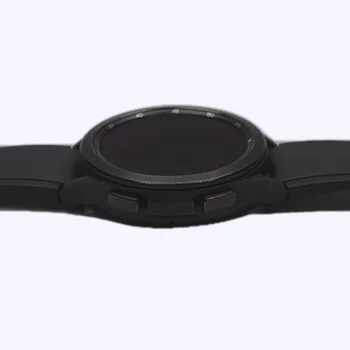 Apple Watch Series 9 GPS 45mm Midnight Aluminium/Midnight Sport Band (MR9A3QP/A) (Global)