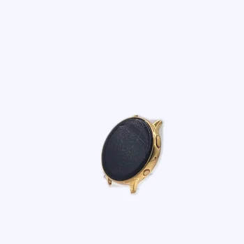 Смарт-годинник Samsung Galaxy Watch Active 2 44mm LTE Gold (SM-R825U)