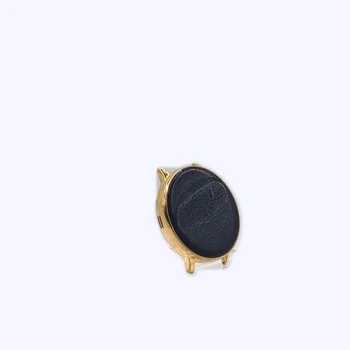 Смарт-годинник Samsung Galaxy Watch Active 2 44mm LTE Gold (SM-R825U)