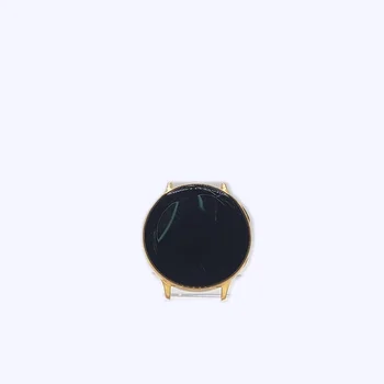 Смарт-годинник Samsung Galaxy Watch Active 2 44mm LTE Gold (SM-R825U)
